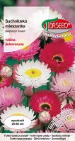 SUCHOUSKA MIESZANKA 2g TORSEED